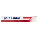 Parodontax Original Dentifricio quotidiano con fluoro per gengive più sane e denti forti 75 ml